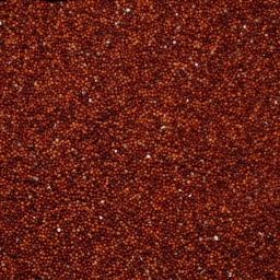Chemical Free Jagalur Ragi Naati
